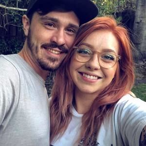 Meet your Posher, Cayla